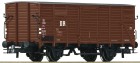 56234 Roco Box car